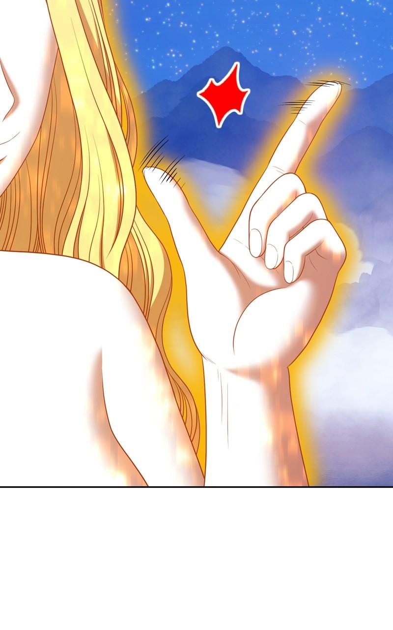 +99 Reinforced Wooden Stick Chap 82 - Next Chap 83