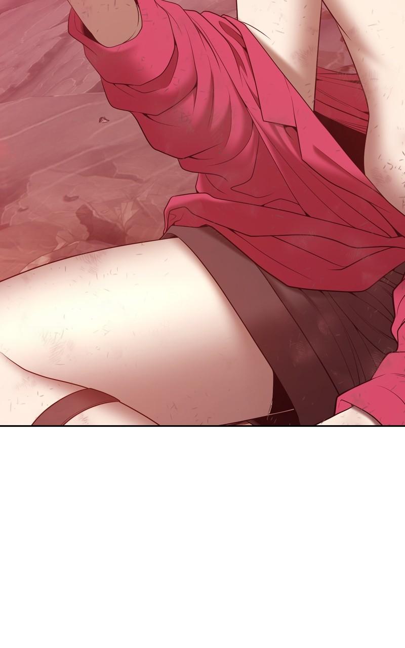 +99 Reinforced Wooden Stick Chap 82 - Next Chap 83