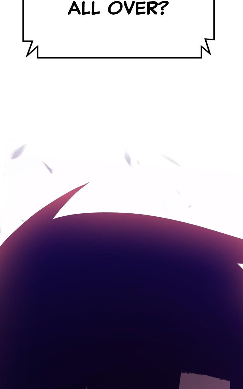 +99 Reinforced Wooden Stick Chap 82 - Next Chap 83