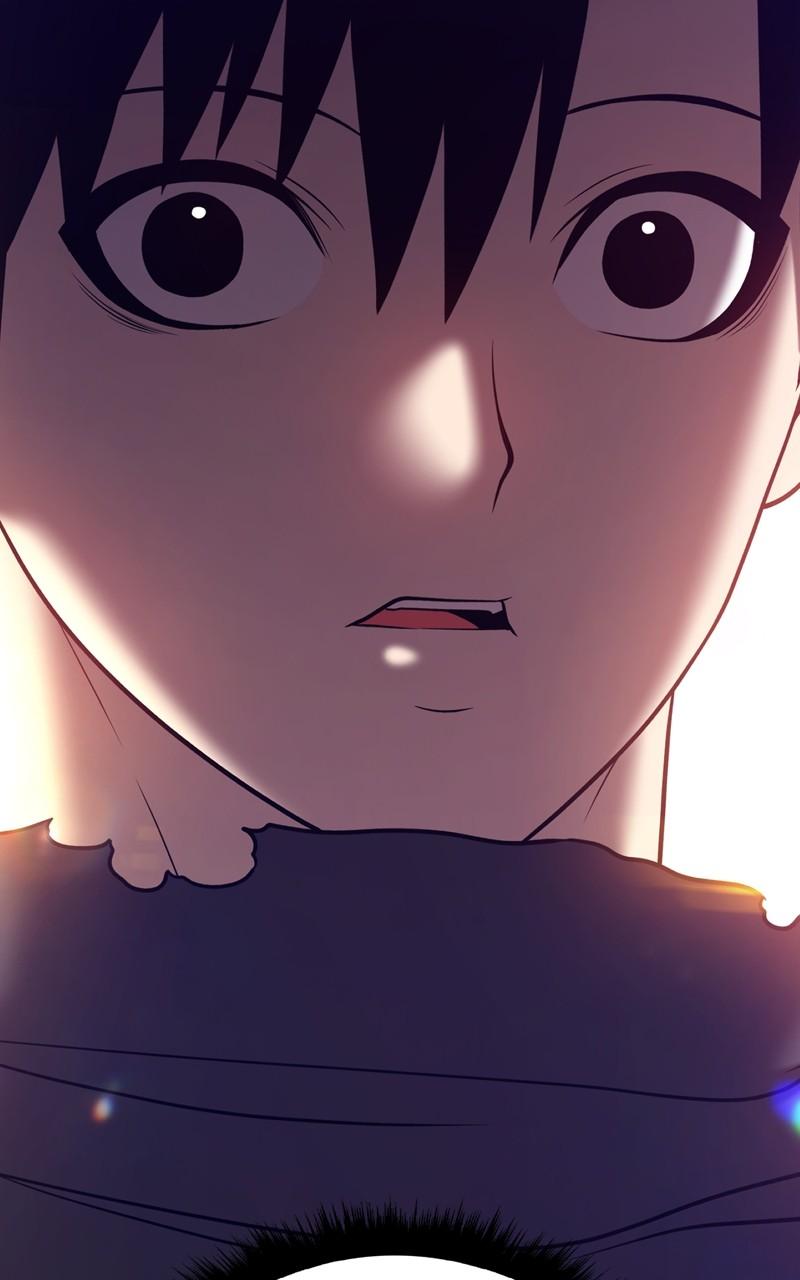 +99 Reinforced Wooden Stick Chap 82 - Next Chap 83