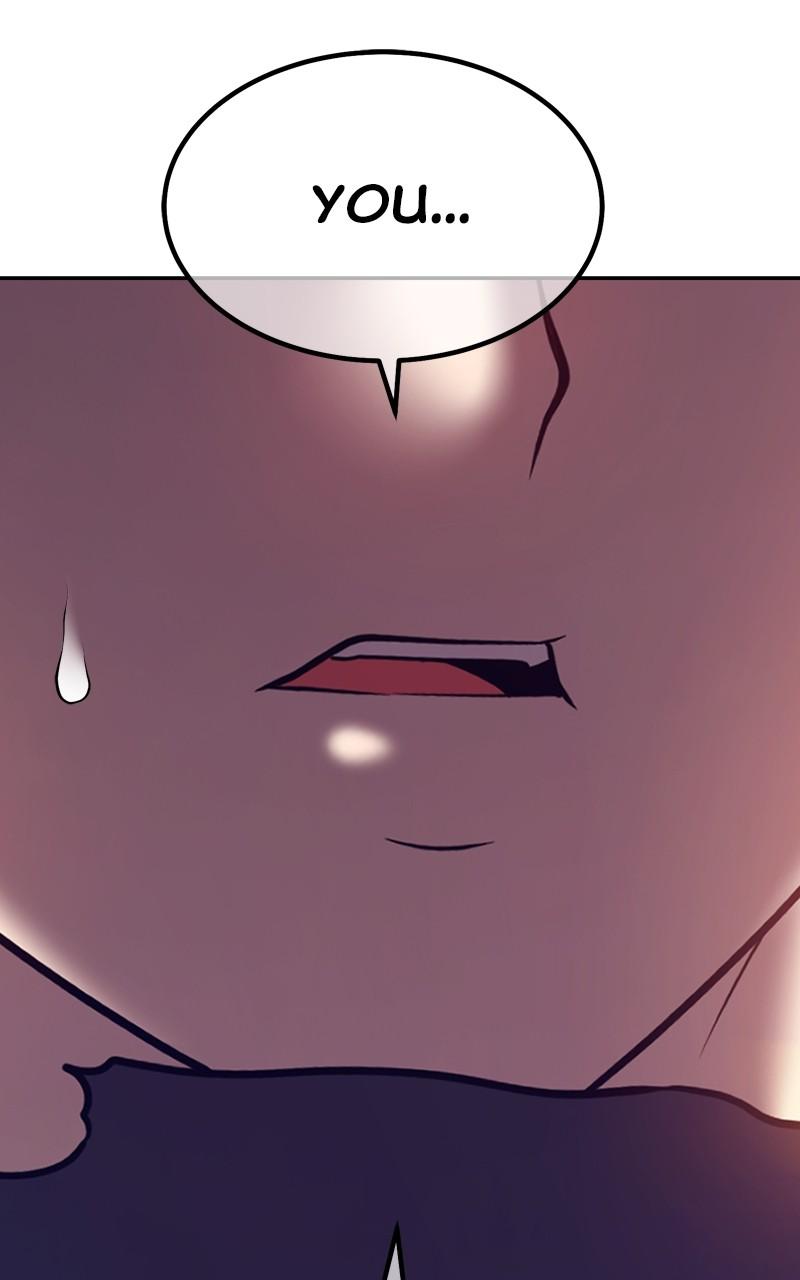 +99 Reinforced Wooden Stick Chap 82 - Next Chap 83