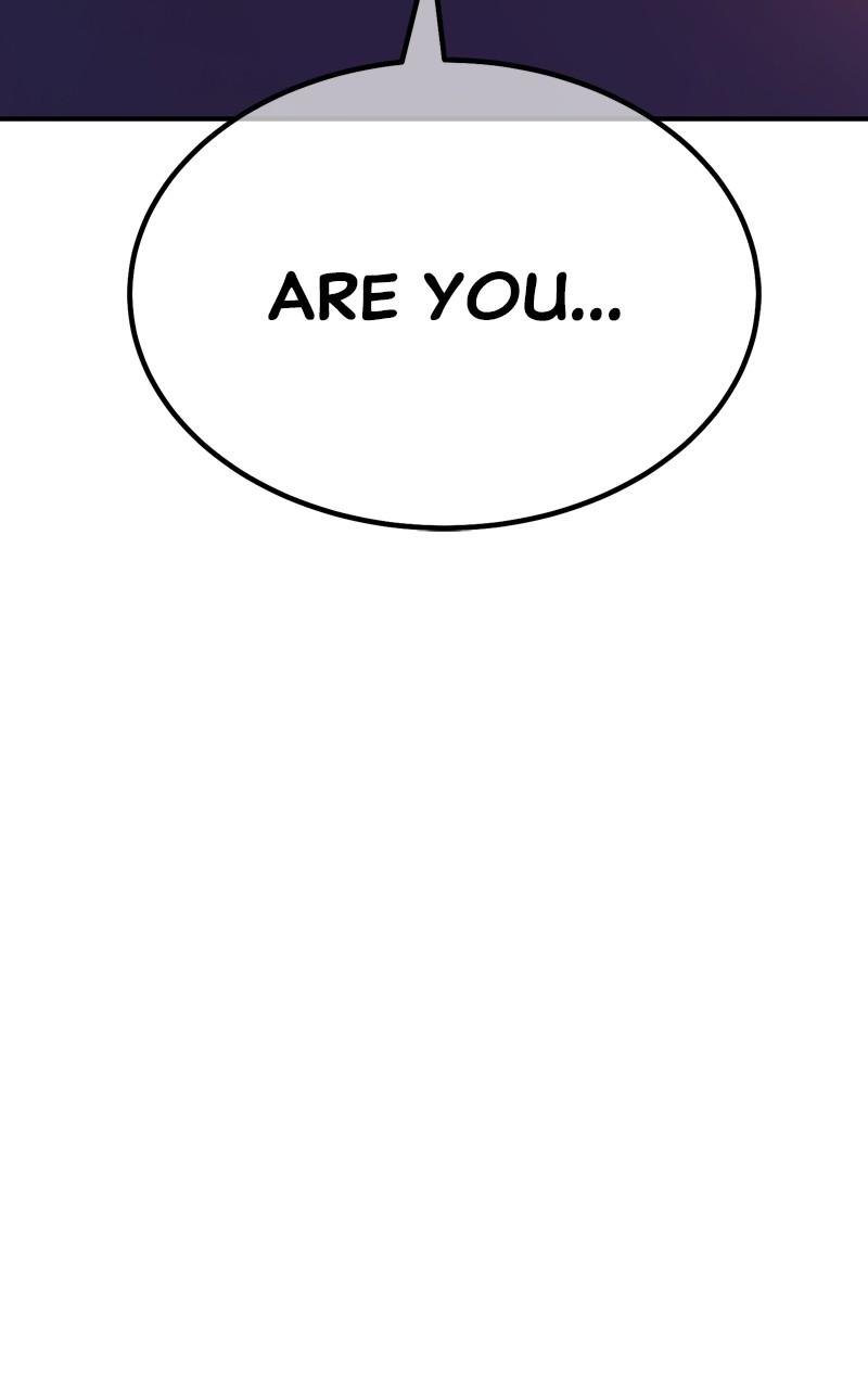 +99 Reinforced Wooden Stick Chap 82 - Next Chap 83