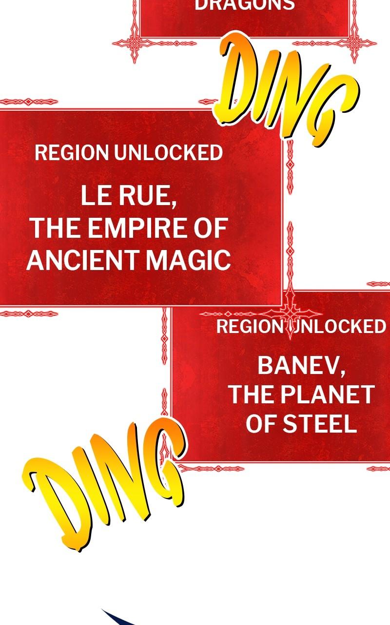 +99 Reinforced Wooden Stick Chap 82 - Next Chap 83