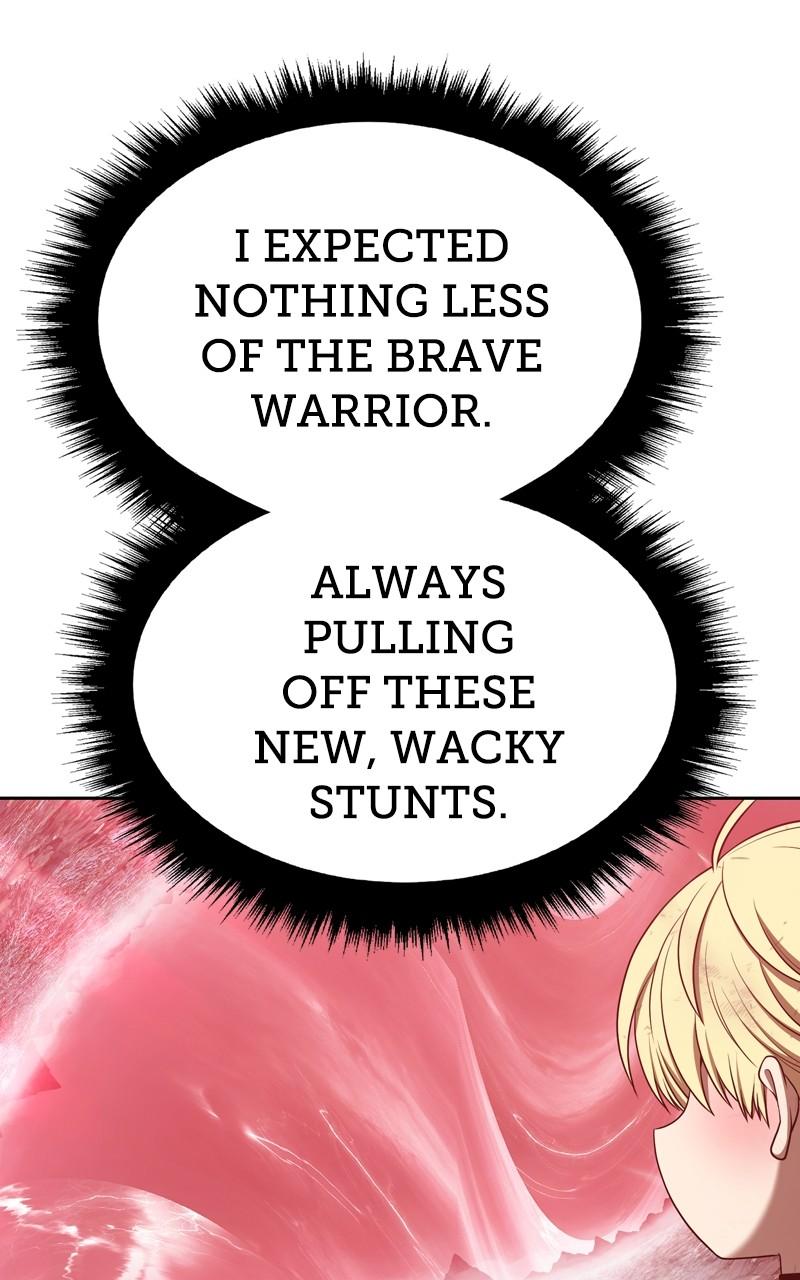 +99 Reinforced Wooden Stick Chap 82 - Next Chap 83