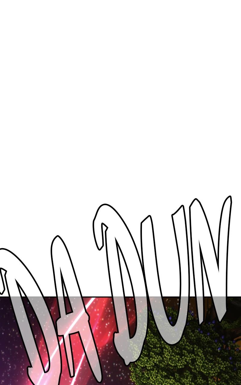 +99 Reinforced Wooden Stick Chap 82 - Next Chap 83