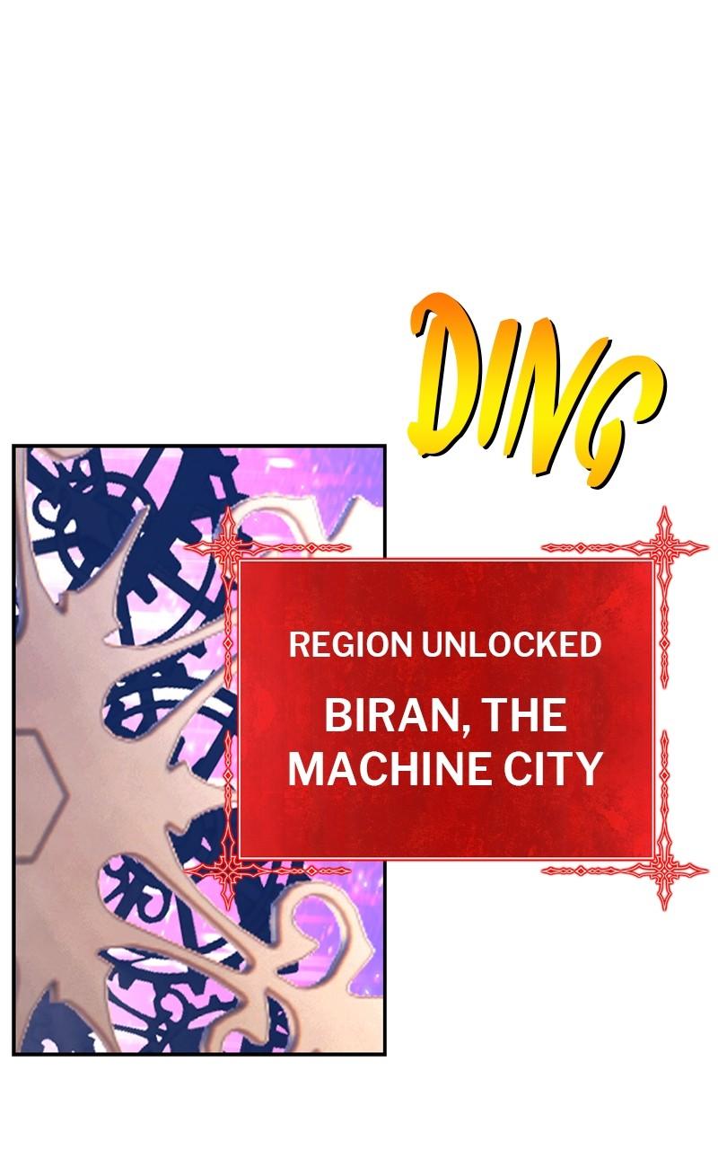+99 Reinforced Wooden Stick Chap 82 - Next Chap 83