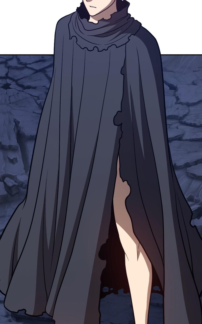 +99 Reinforced Wooden Stick Chap 82 - Next Chap 83