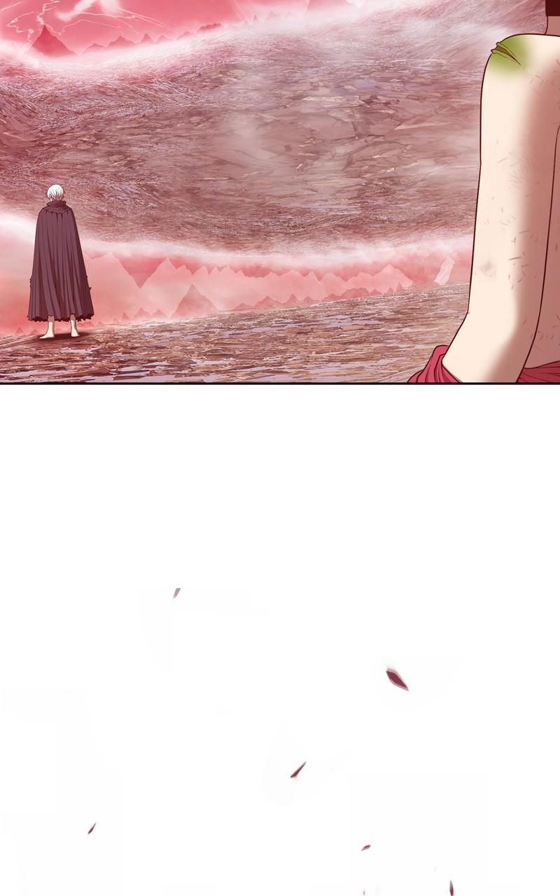 +99 Reinforced Wooden Stick Chap 82 - Next Chap 83