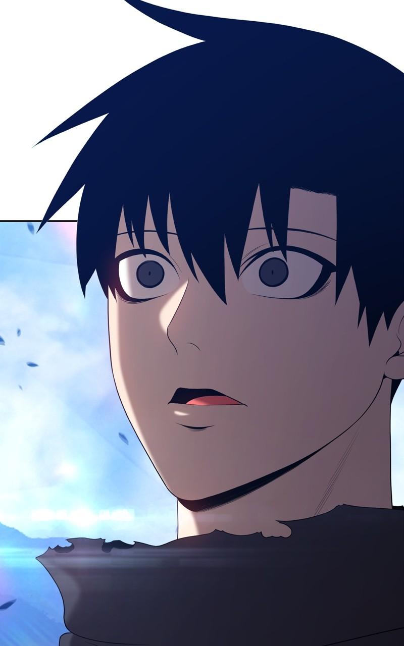 +99 Reinforced Wooden Stick Chap 82 - Next Chap 83