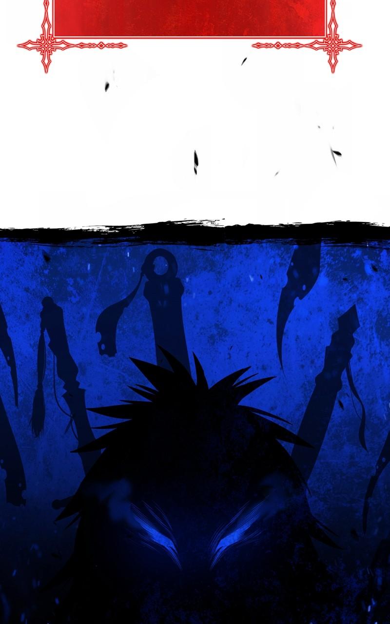 +99 Reinforced Wooden Stick Chap 82 - Next Chap 83