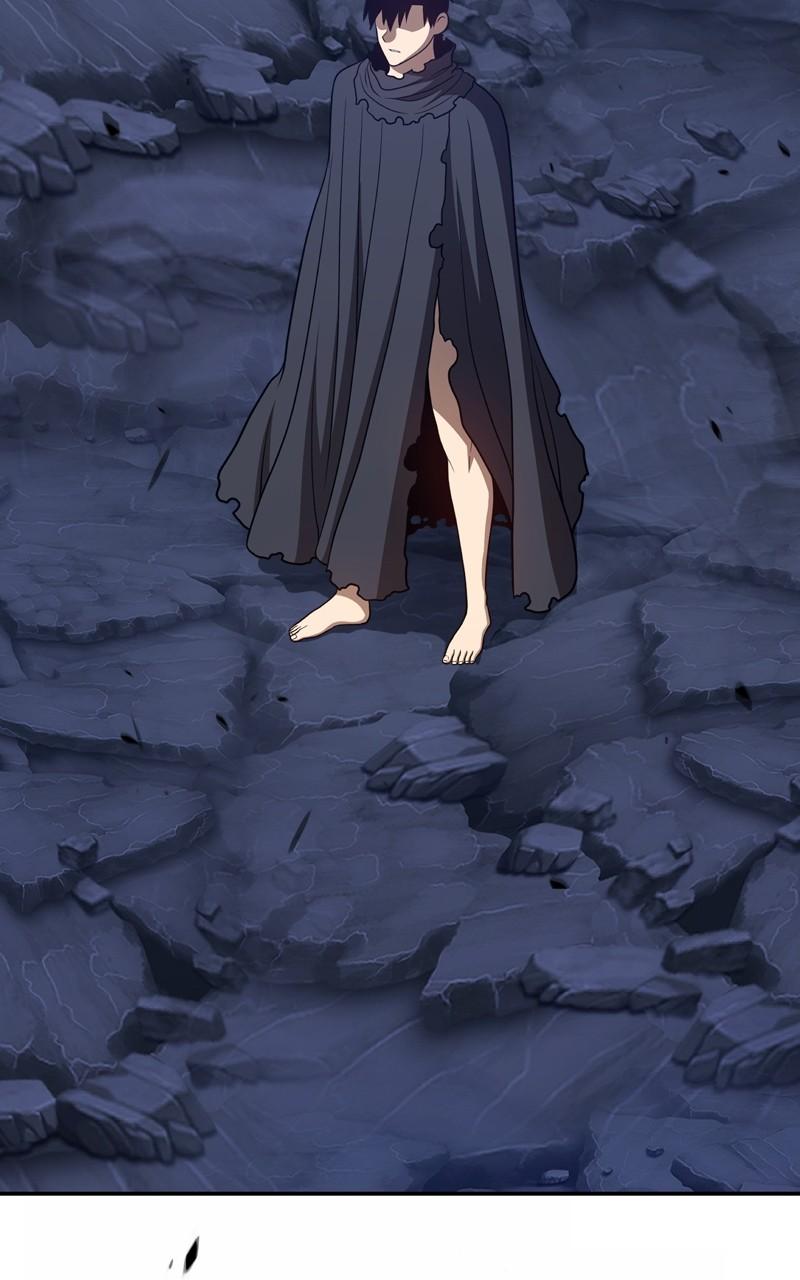 +99 Reinforced Wooden Stick Chap 82 - Next Chap 83