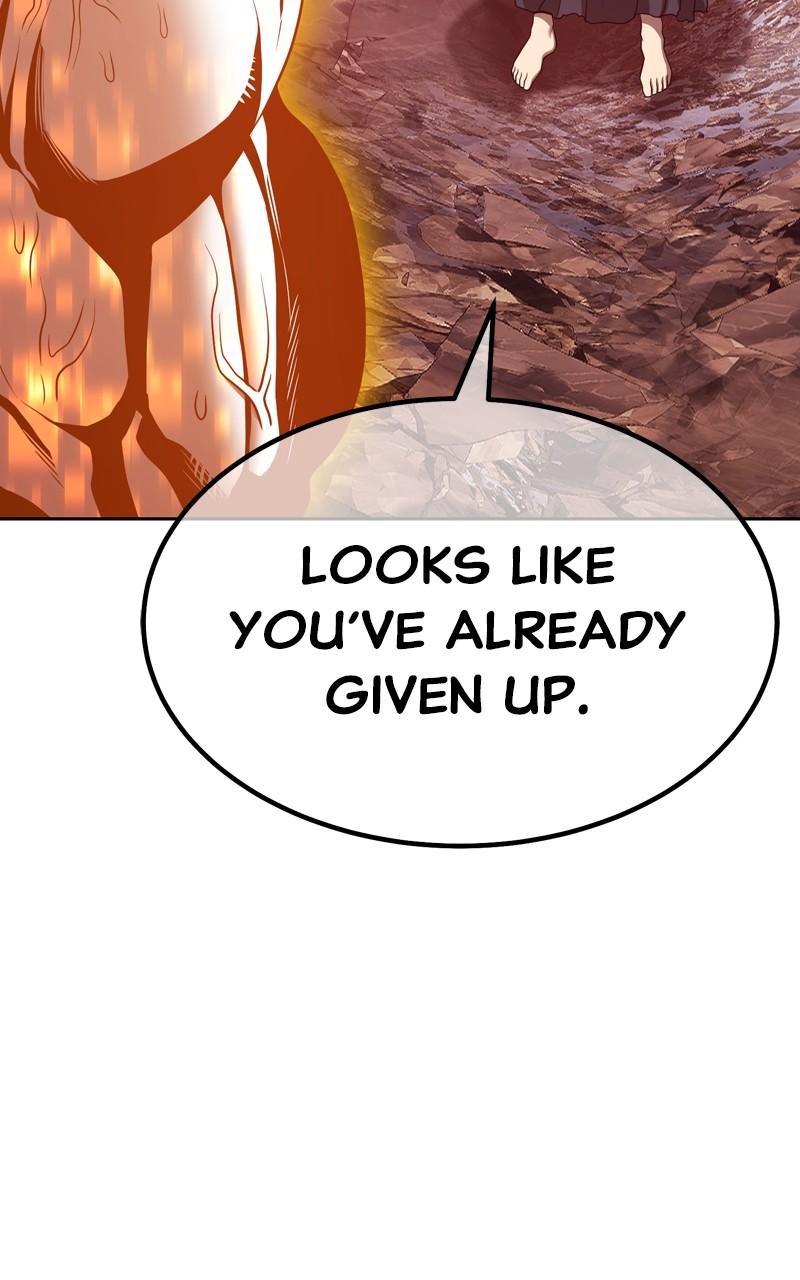 +99 Reinforced Wooden Stick Chap 82 - Next Chap 83
