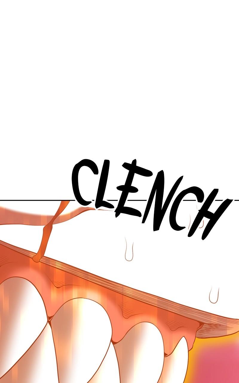 +99 Reinforced Wooden Stick Chap 82 - Next Chap 83