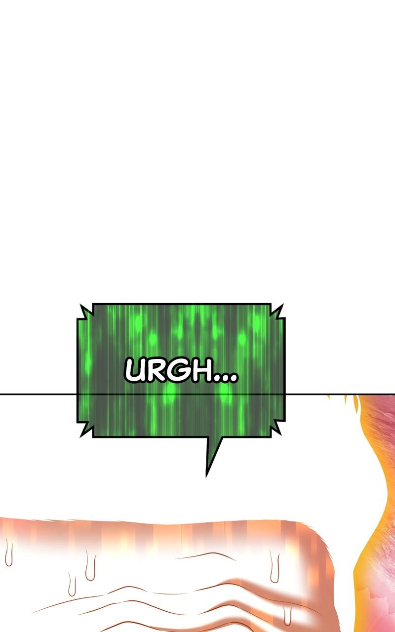 +99 Reinforced Wooden Stick Chap 82 - Next Chap 83