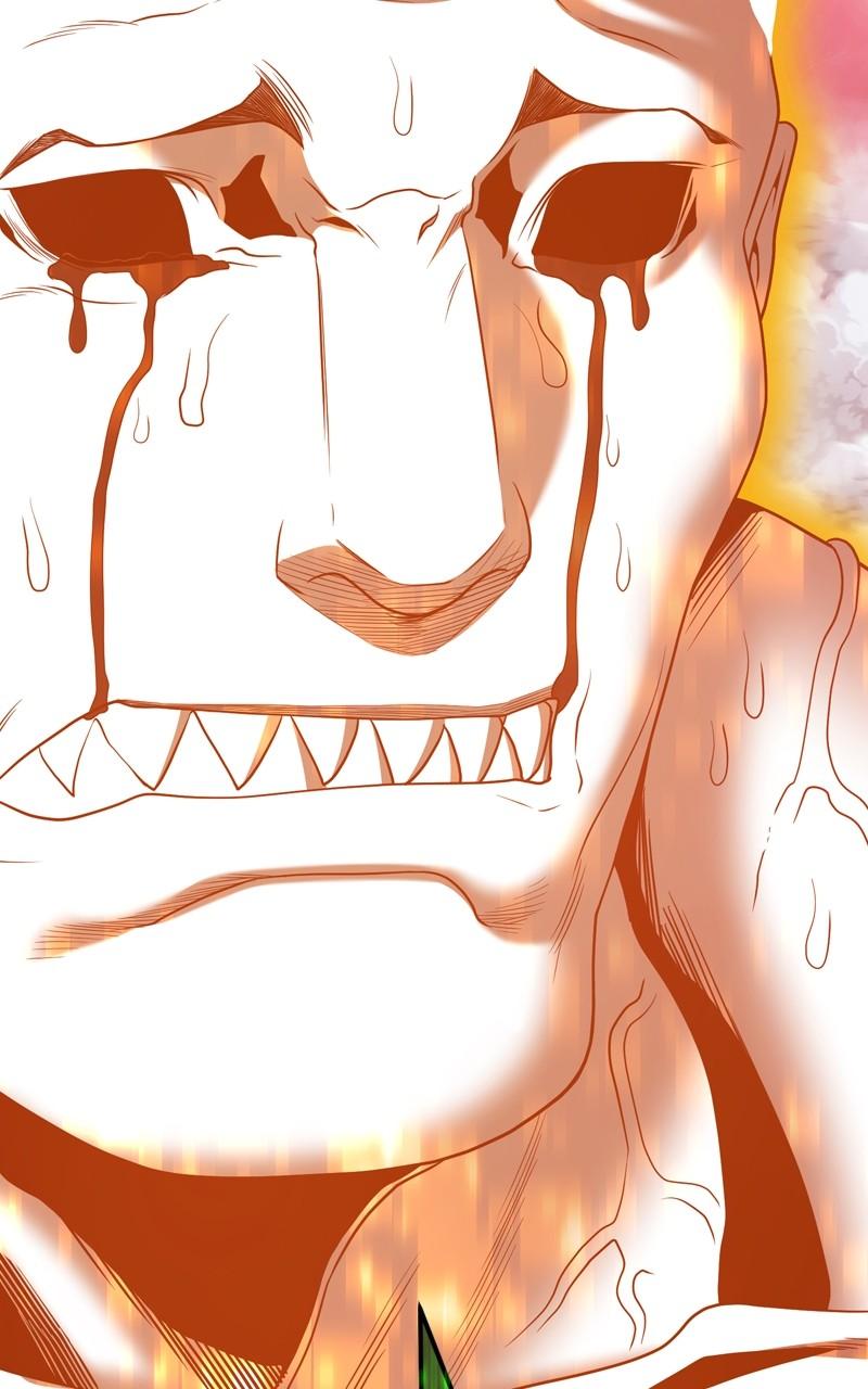 +99 Reinforced Wooden Stick Chap 82 - Next Chap 83