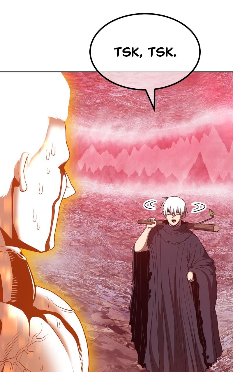 +99 Reinforced Wooden Stick Chap 82 - Next Chap 83