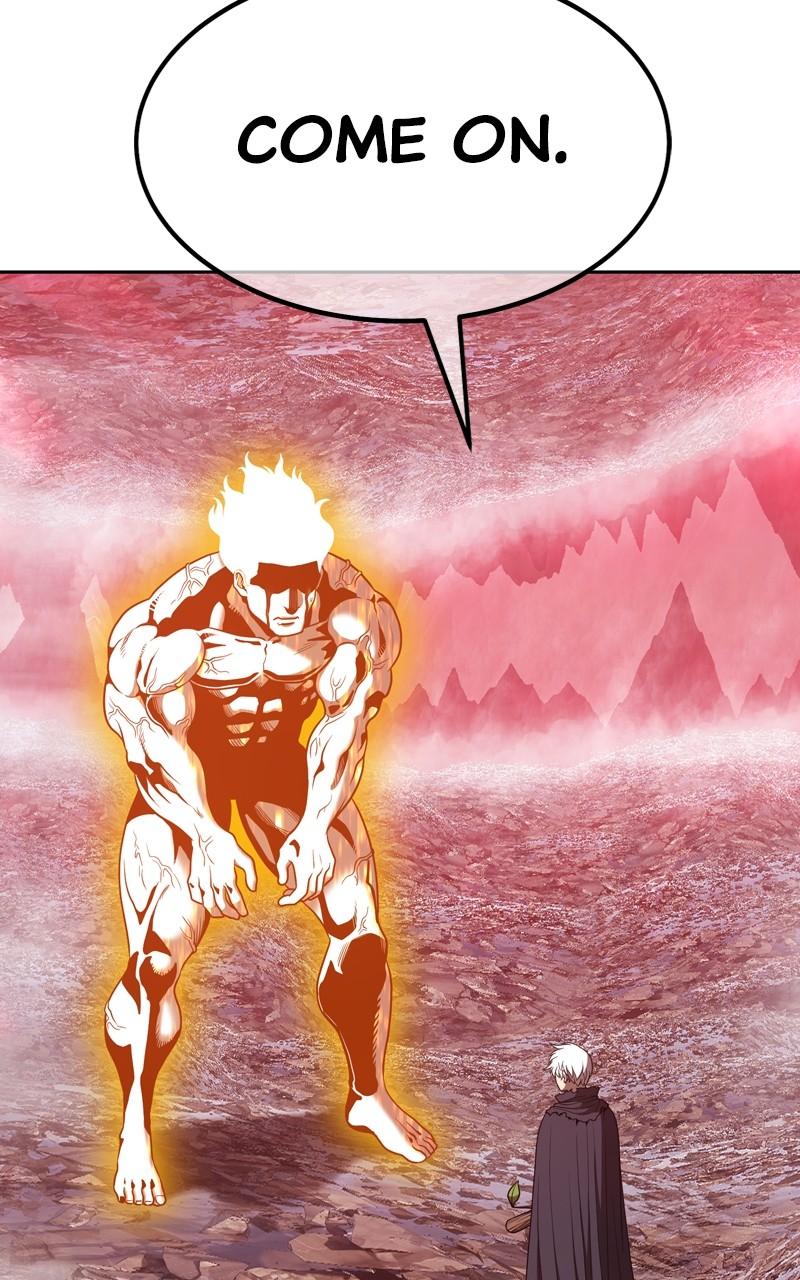 +99 Reinforced Wooden Stick Chap 82 - Next Chap 83