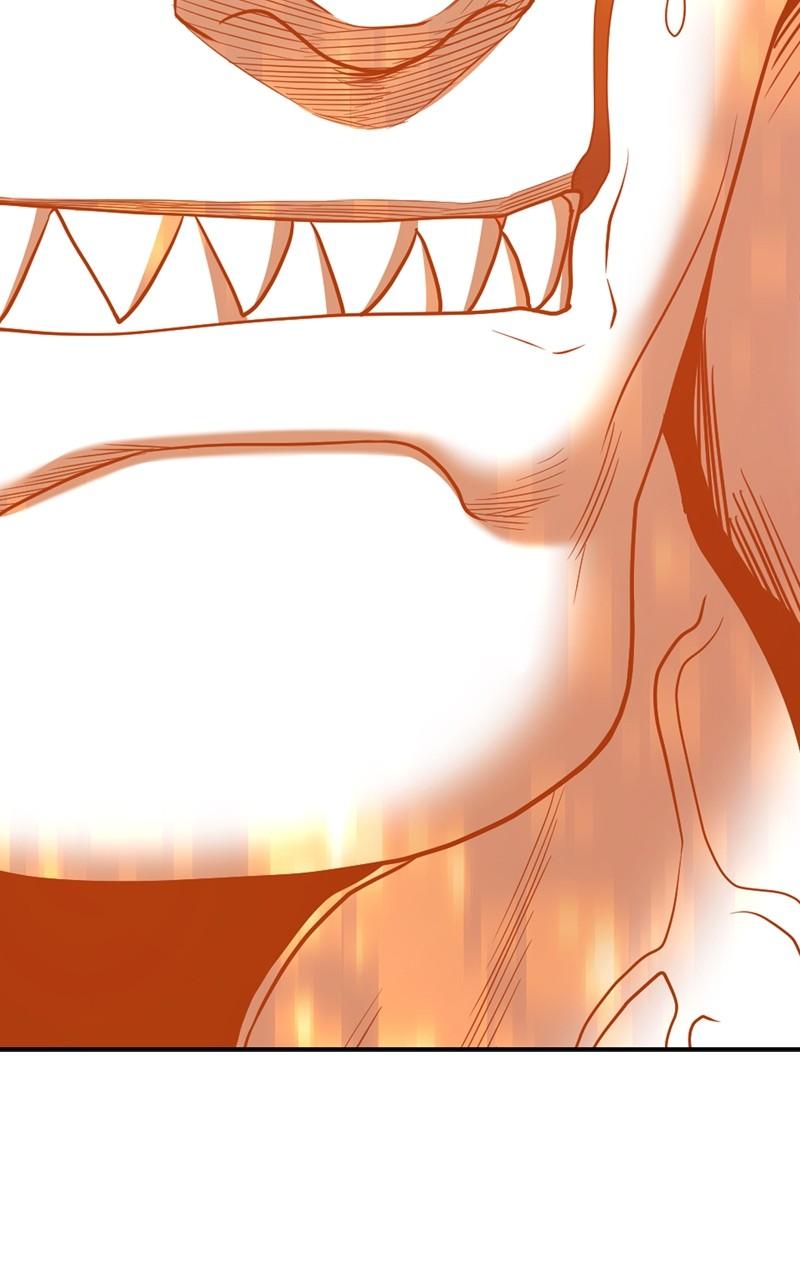 +99 Reinforced Wooden Stick Chap 82 - Next Chap 83