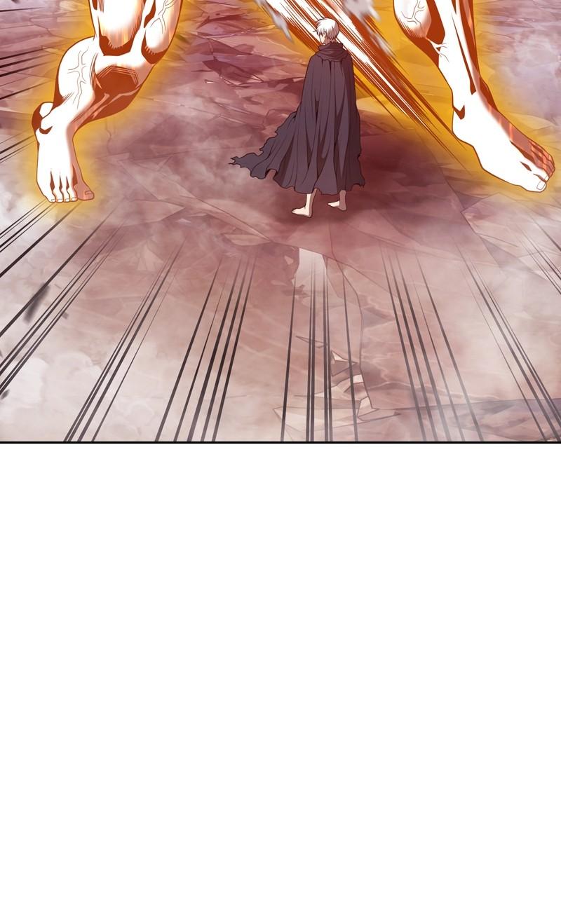 +99 Reinforced Wooden Stick Chap 82 - Next Chap 83