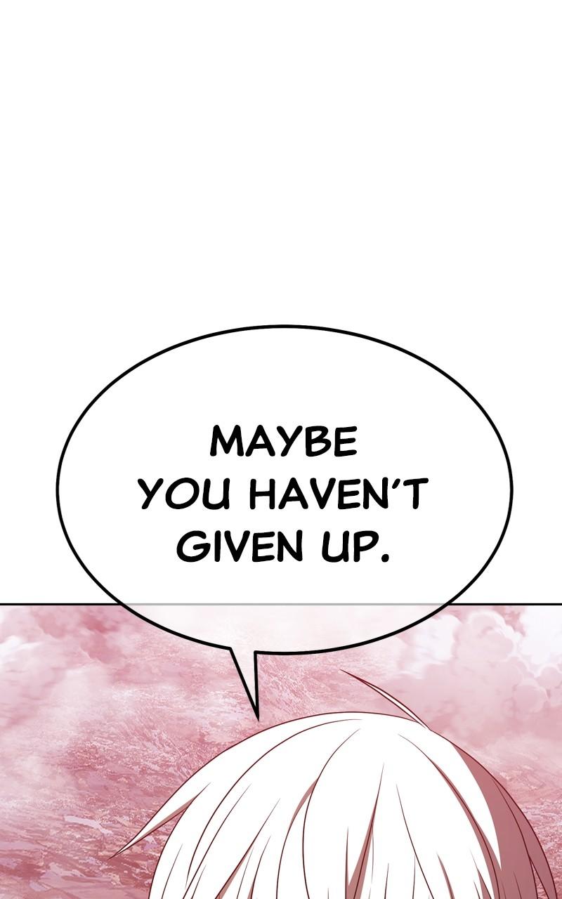 +99 Reinforced Wooden Stick Chap 82 - Next Chap 83