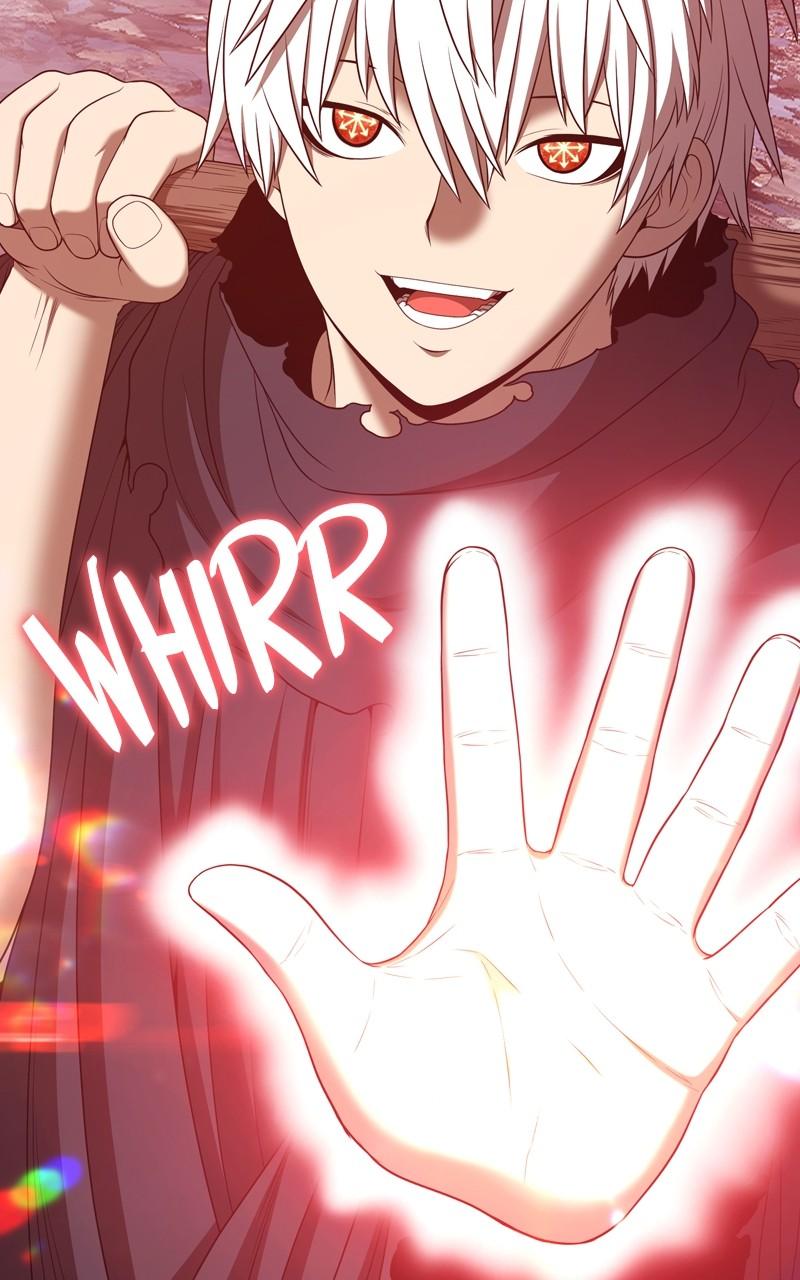 +99 Reinforced Wooden Stick Chap 82 - Next Chap 83