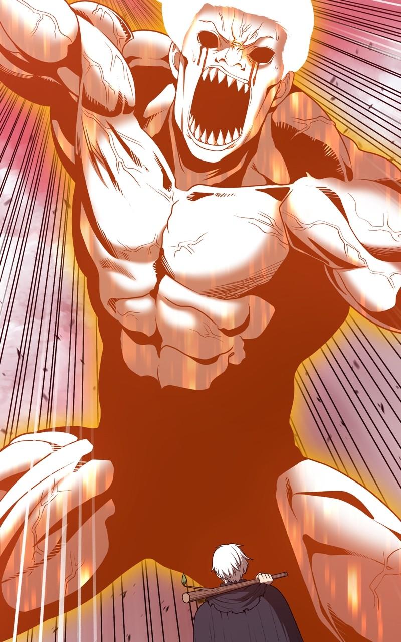 +99 Reinforced Wooden Stick Chap 82 - Next Chap 83