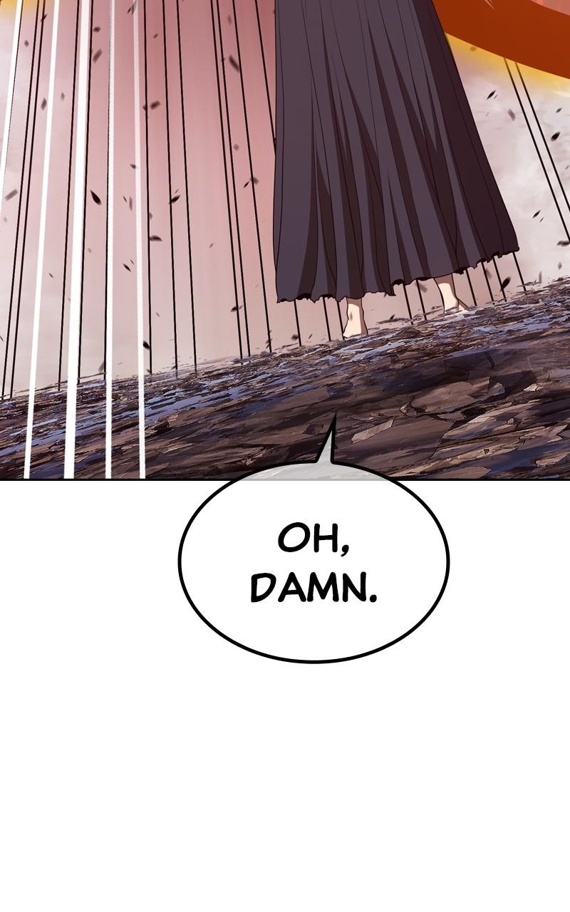 +99 Reinforced Wooden Stick Chap 82 - Next Chap 83