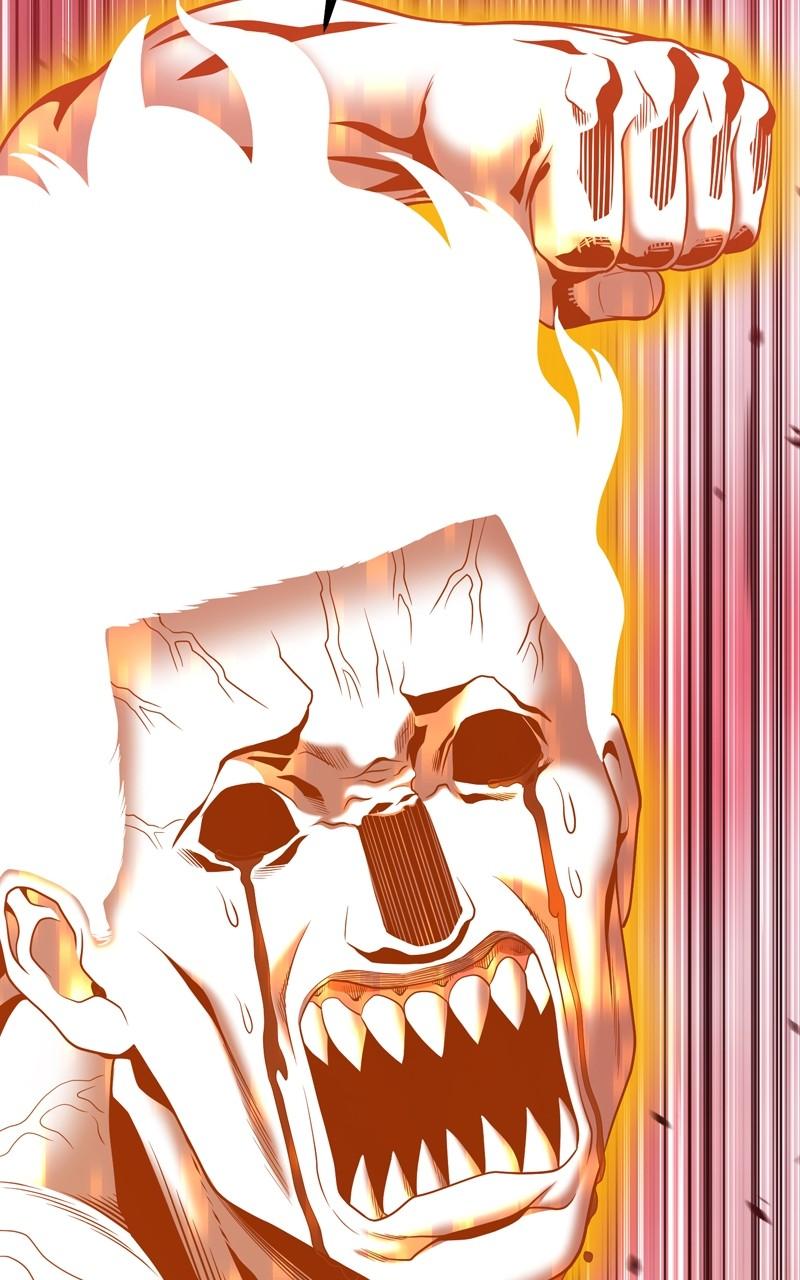 +99 Reinforced Wooden Stick Chap 82 - Next Chap 83