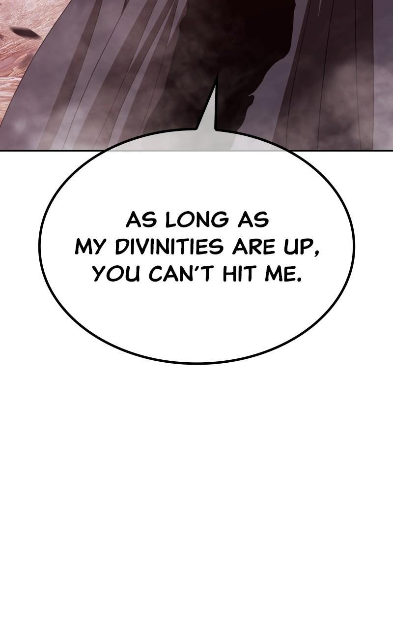 +99 Reinforced Wooden Stick Chap 82 - Next Chap 83