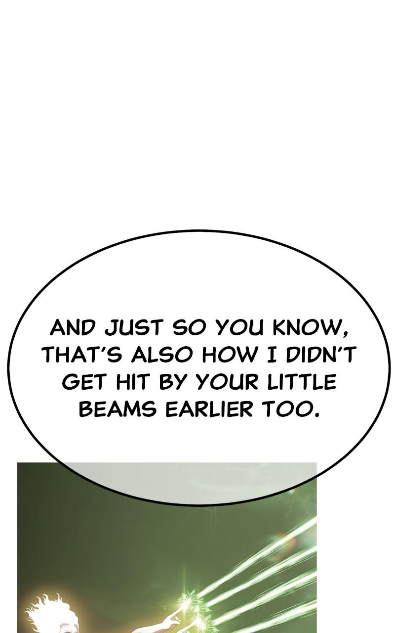 +99 Reinforced Wooden Stick Chap 82 - Next Chap 83