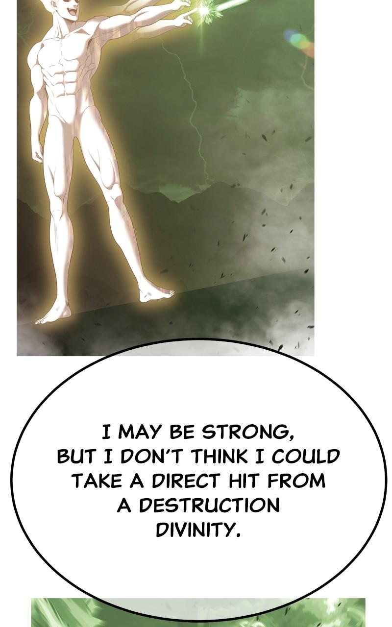 +99 Reinforced Wooden Stick Chap 82 - Next Chap 83