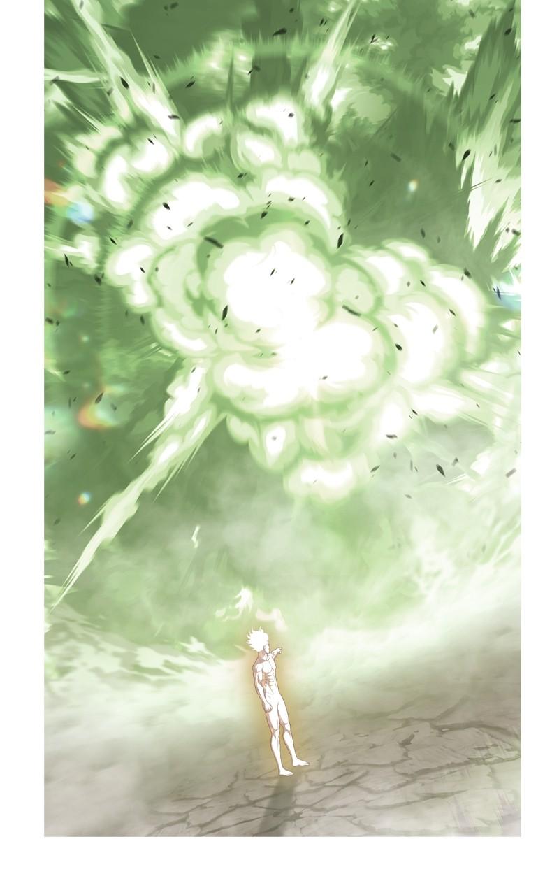 +99 Reinforced Wooden Stick Chap 82 - Next Chap 83