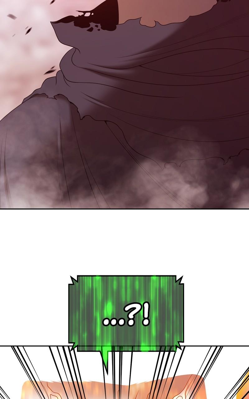 +99 Reinforced Wooden Stick Chap 82 - Next Chap 83