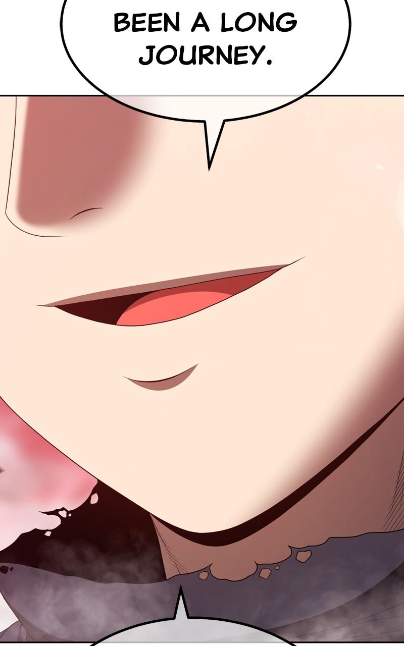 +99 Reinforced Wooden Stick Chap 82 - Next Chap 83