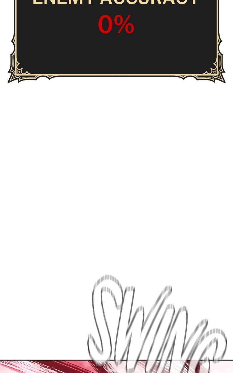 +99 Reinforced Wooden Stick Chap 82 - Next Chap 83