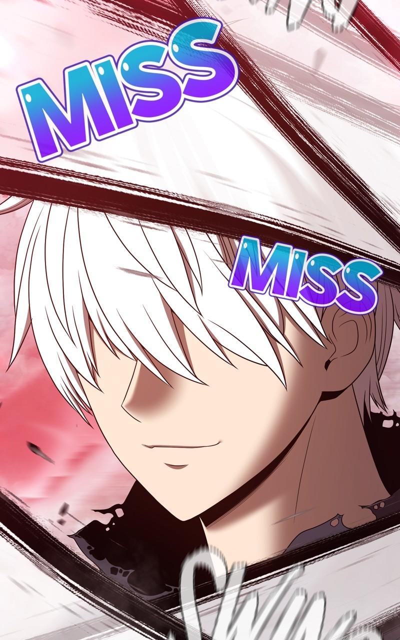 +99 Reinforced Wooden Stick Chap 82 - Next Chap 83