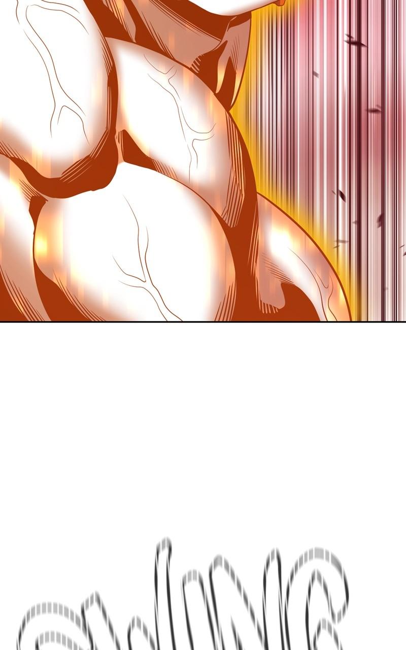 +99 Reinforced Wooden Stick Chap 82 - Next Chap 83