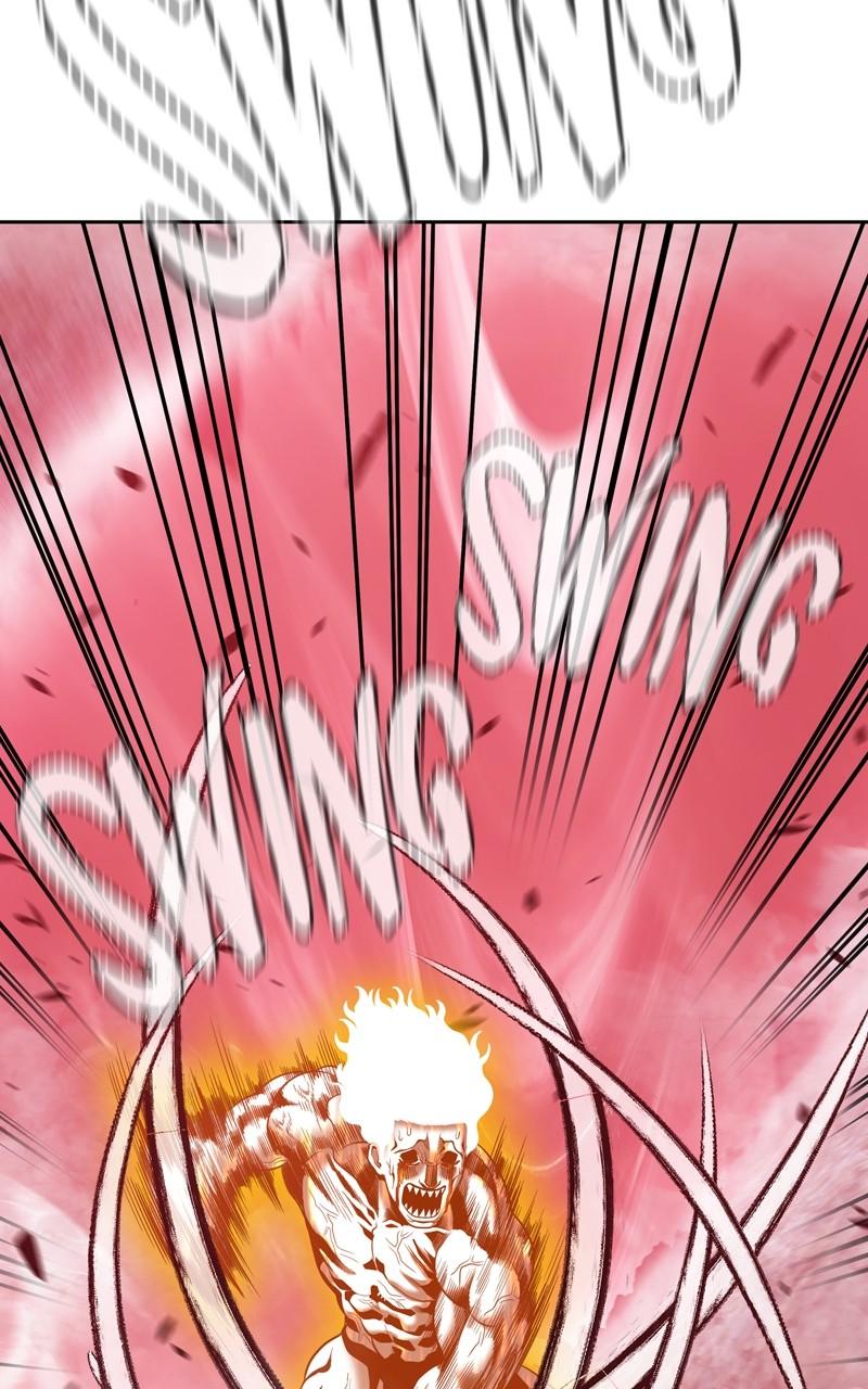 +99 Reinforced Wooden Stick Chap 82 - Next Chap 83
