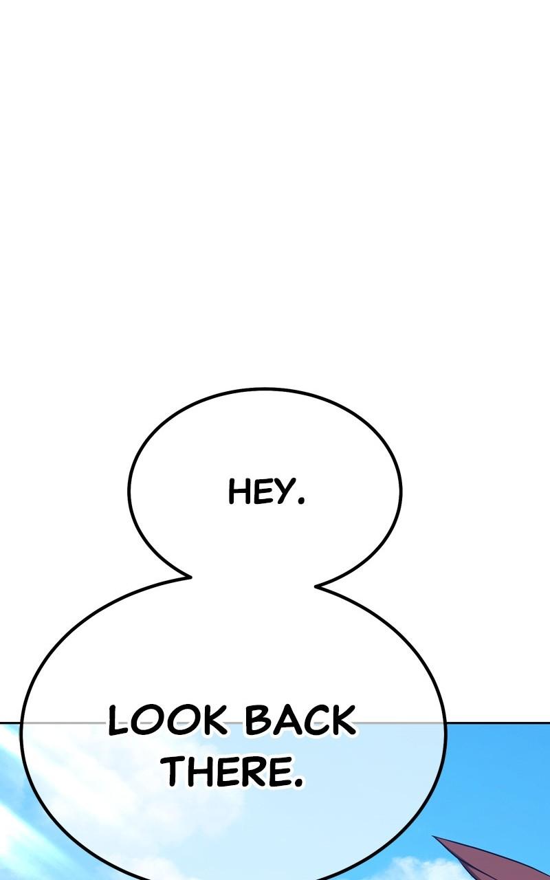 +99 Reinforced Wooden Stick Chap 83 - Next Chap 84