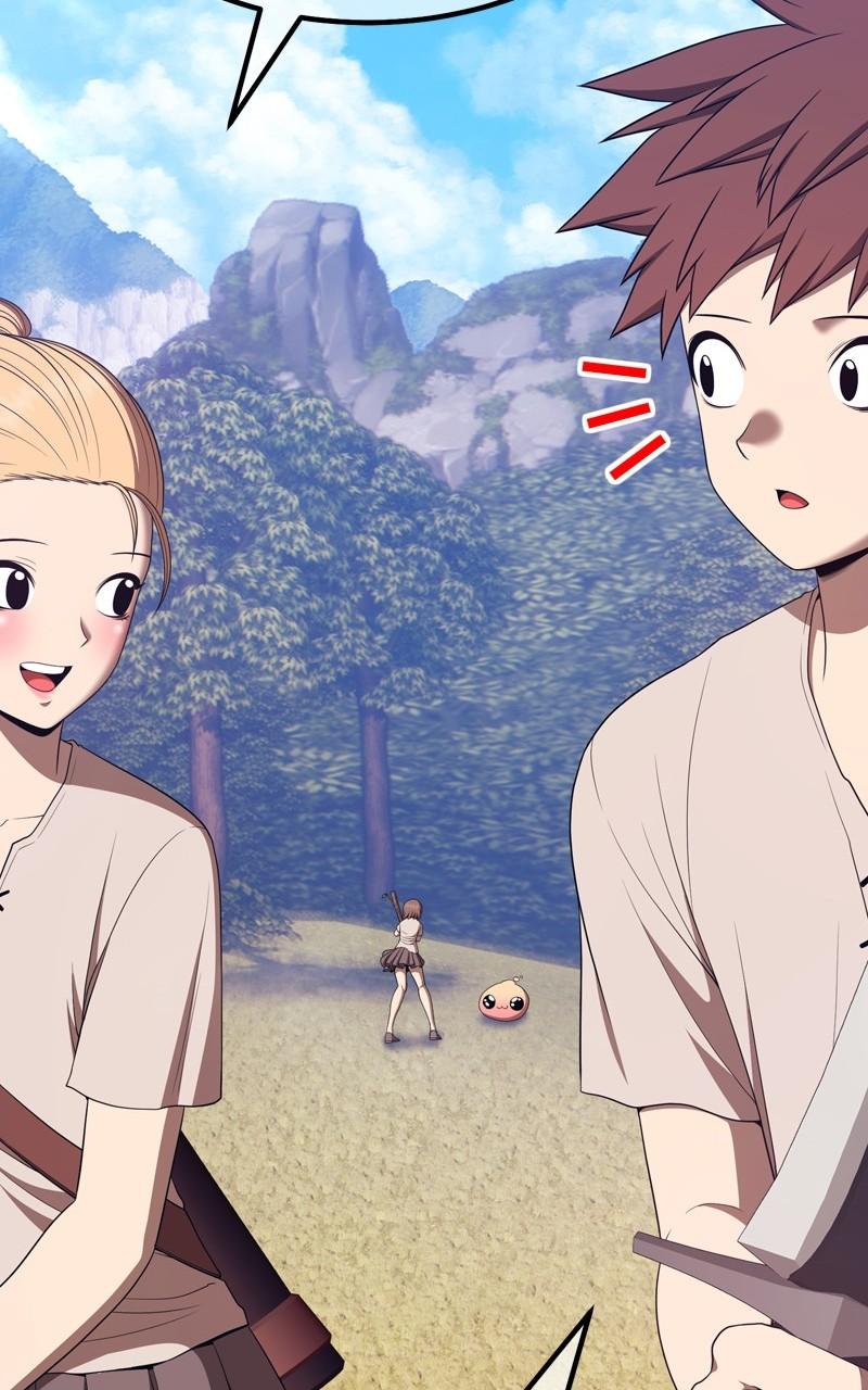 +99 Reinforced Wooden Stick Chap 83 - Next Chap 84