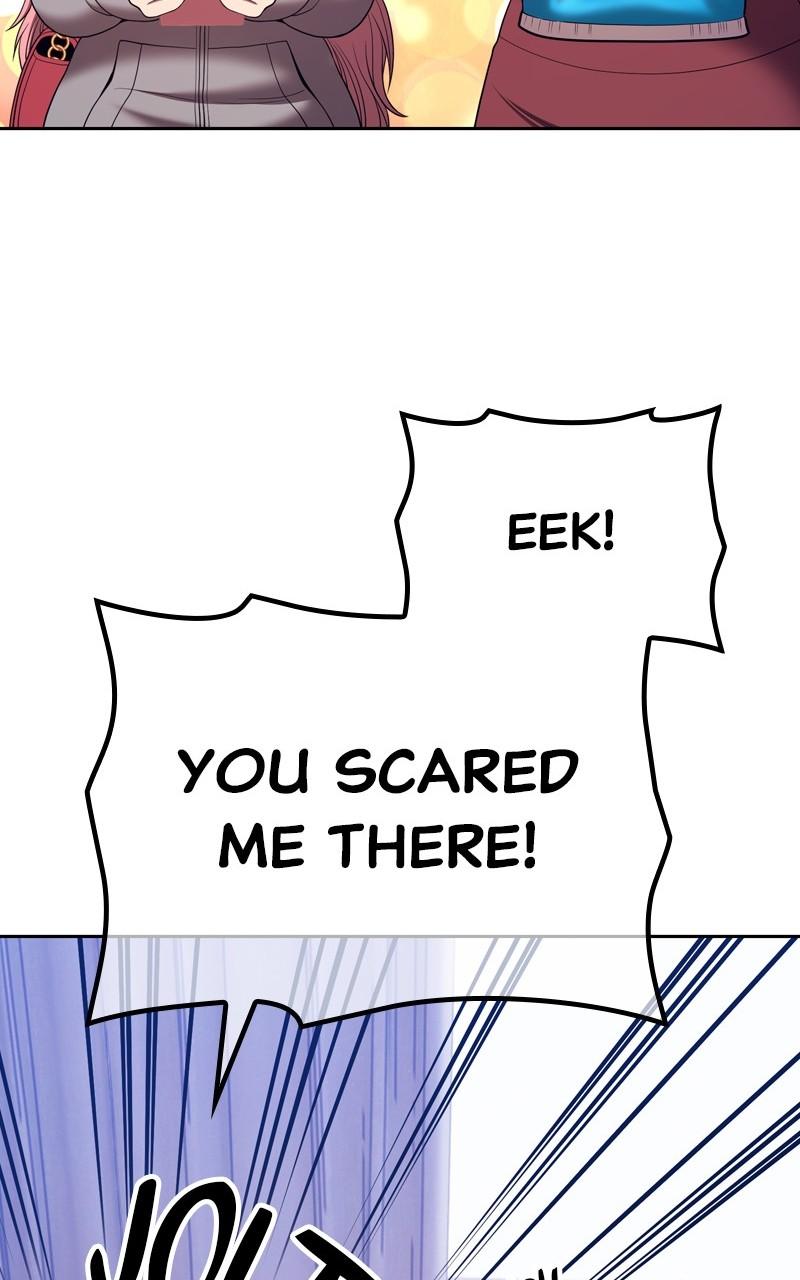 +99 Reinforced Wooden Stick Chap 83 - Next Chap 84