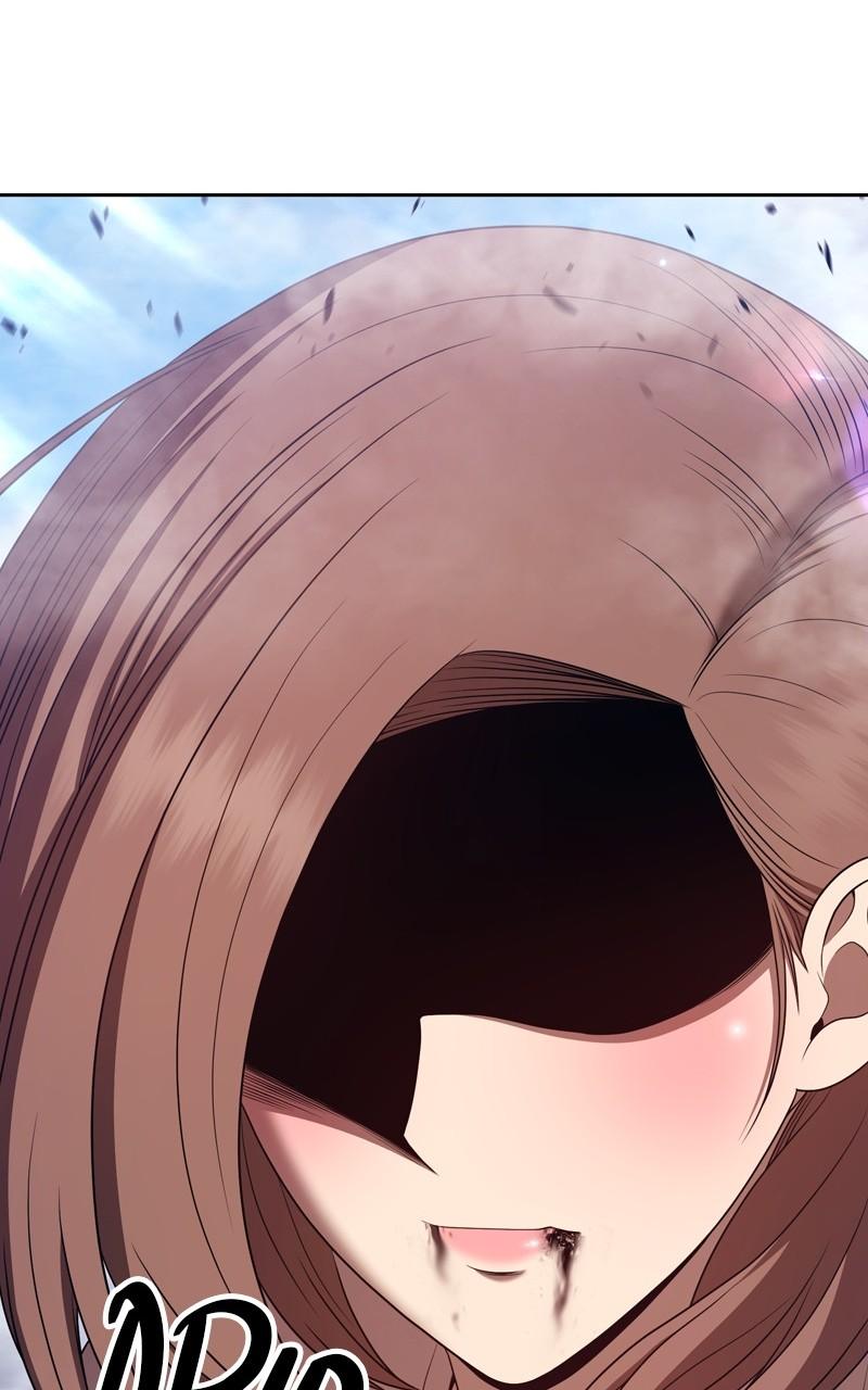 +99 Reinforced Wooden Stick Chap 83 - Next Chap 84