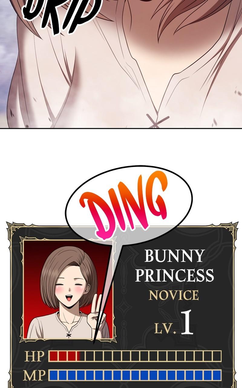 +99 Reinforced Wooden Stick Chap 83 - Next Chap 84