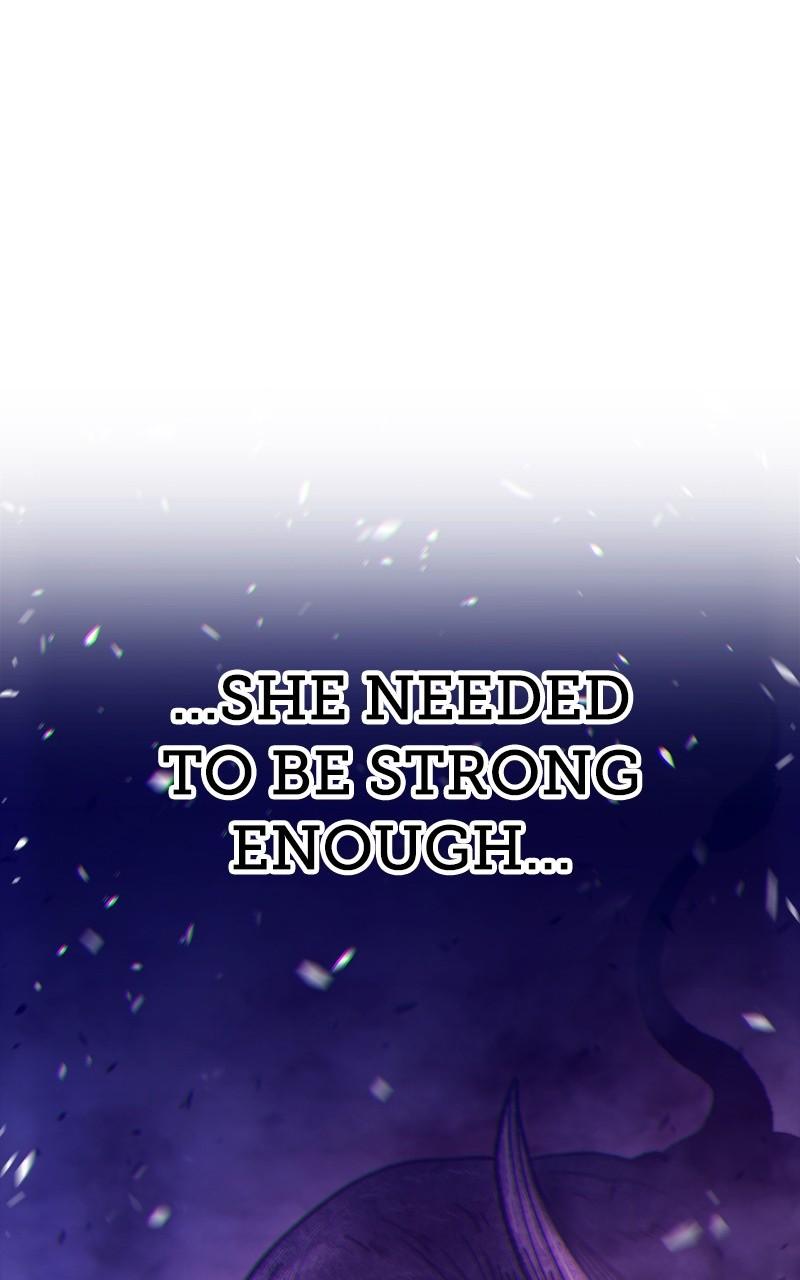 +99 Reinforced Wooden Stick Chap 83 - Next Chap 84