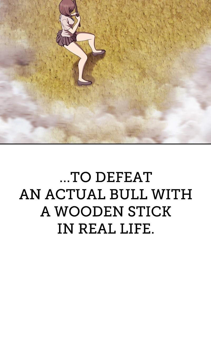 +99 Reinforced Wooden Stick Chap 83 - Next Chap 84