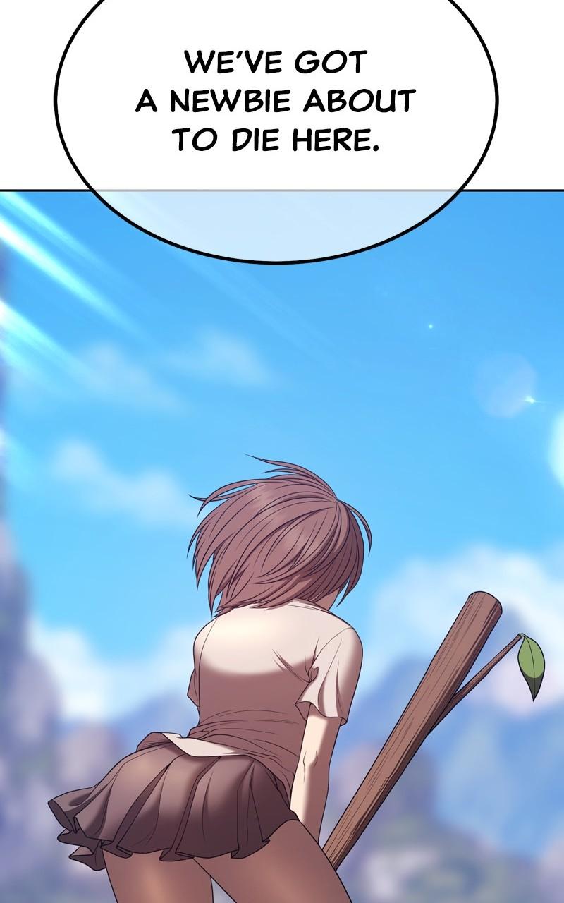 +99 Reinforced Wooden Stick Chap 83 - Next Chap 84