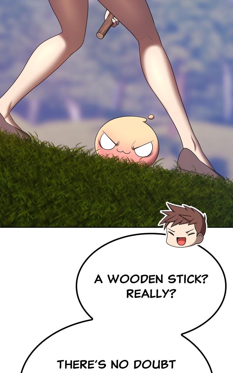 +99 Reinforced Wooden Stick Chap 83 - Next Chap 84