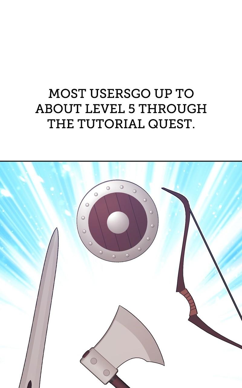 +99 Reinforced Wooden Stick Chap 83 - Next Chap 84