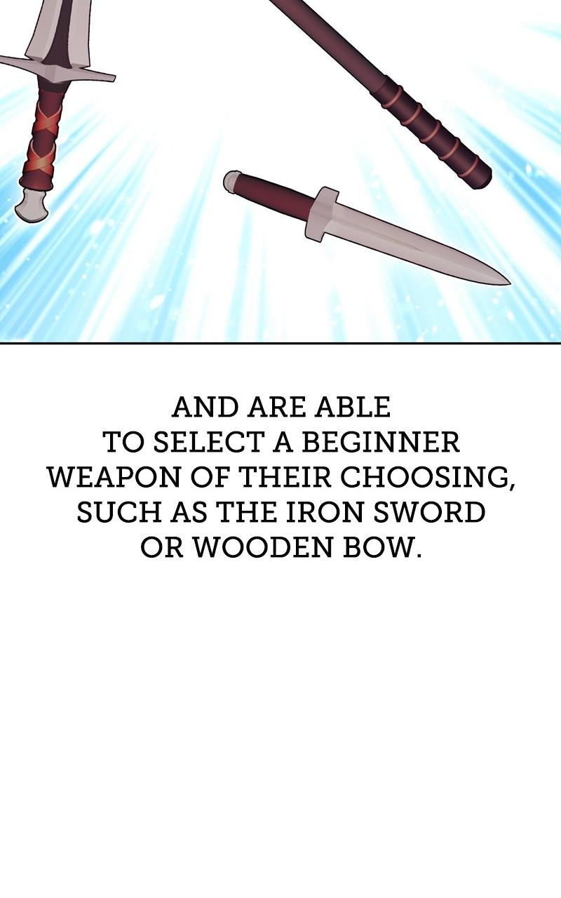 +99 Reinforced Wooden Stick Chap 83 - Next Chap 84