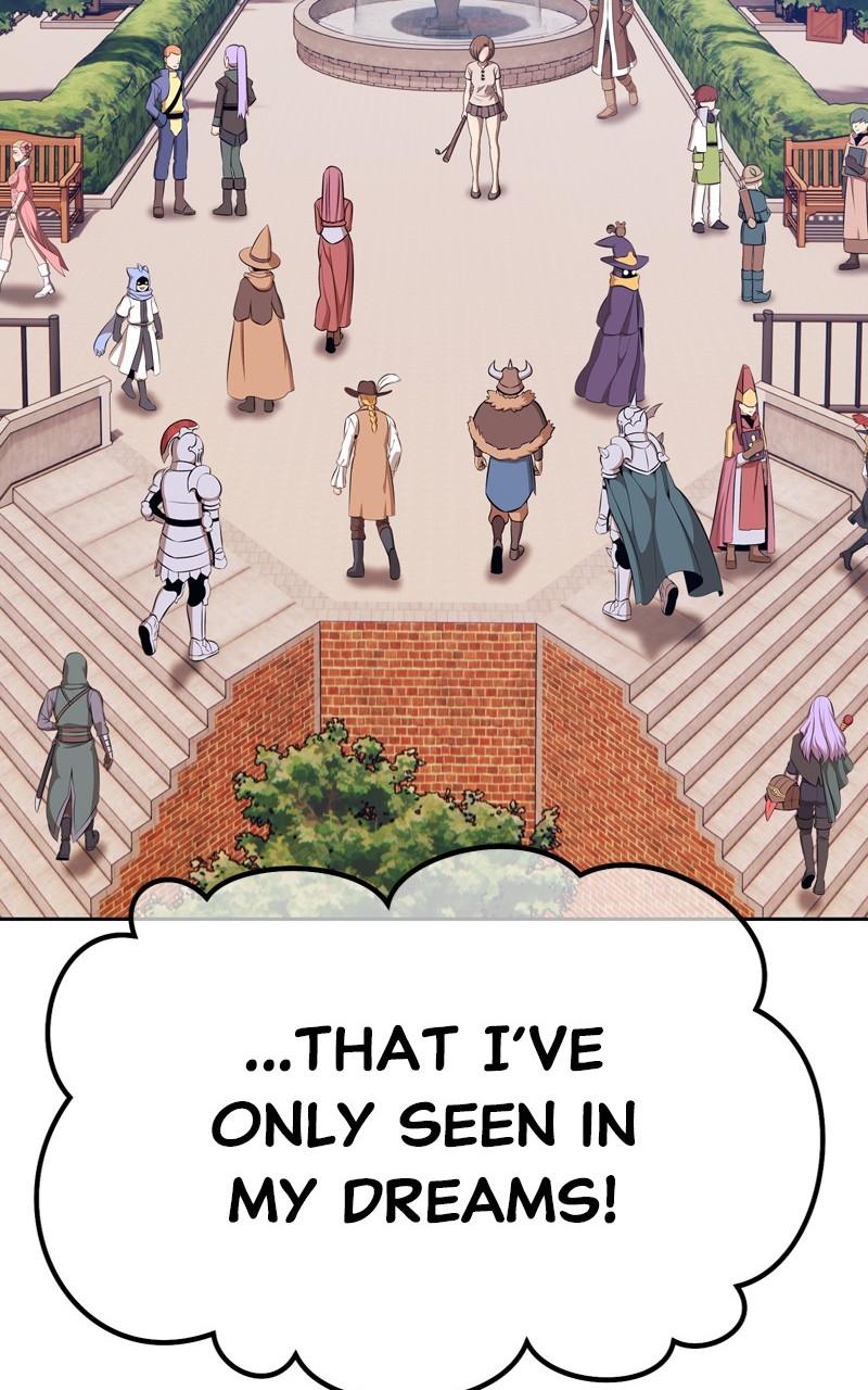 +99 Reinforced Wooden Stick Chap 83 - Next Chap 84